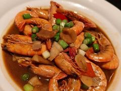 -遇外滩(BFC外滩金融中心店)