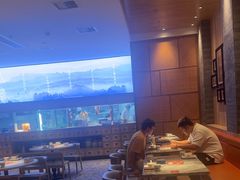 -莞府家宴·东莞菜(市民服务中心店)