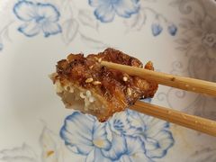-向外鱼乐·土菜·虹鳟鱼