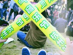 -西湖天地