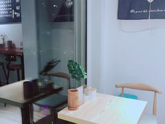 -长颈鹿的口袋钵钵鸡(市南店)