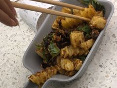 -雲物·云南小馆(好悦天地店)