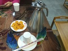 -王婆大虾(睿达广场木兰里店)