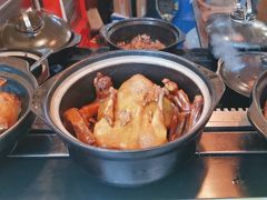 -宝旺姜母鸭(顶澳仔猫街店)