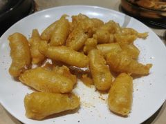 -渔乐里(智荟城店)