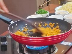 -巽寮印象美食部落餐厅·海鲜·地方特色菜(惠州体验店)