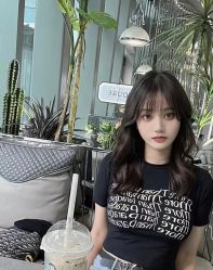 -D.G造型·烫发染发接发