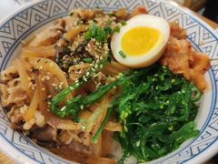 -花漫里日式餐厅(刺桐店)
