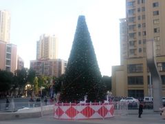 -万达广场(南京江宁店)