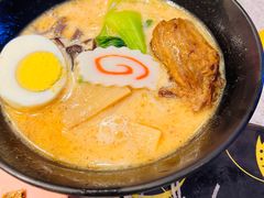 -争鲜回转寿司(南开大悦城店)