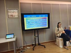 -生命加•Q考拉月子会所(玫瑰园店)