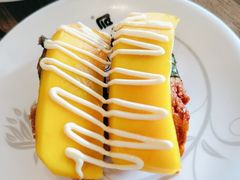 -三禾寿司(石龙店)