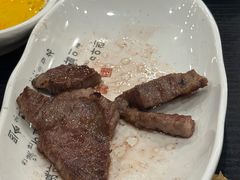 -青鹤谷(苏州店)