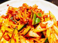 -味家烤肉烤鳗鱼牛排(西塔旗舰店)