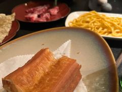 -荣记火锅(青悦城店)