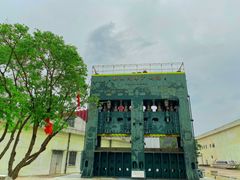 -柳州工业博物馆