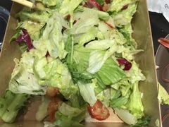 -7fresh七鲜(大族广场店)