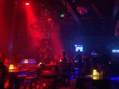 -苏荷酒吧(九街店)