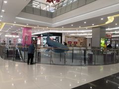 -凯德广场(学府店)