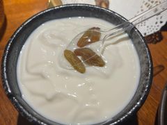 -楼兰新疆主题餐厅(坂田佳华领汇广场店)
