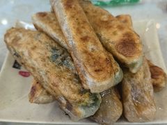 -协顺园回头馆(南顺城路店)