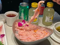 -红鼎坊·老成都火锅(新南门店)