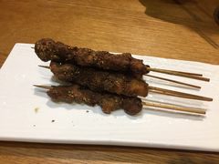 -菩提树·素食餐厅(汇智国际商业中心店)