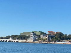 -兴城海滨风景区