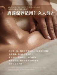 -克丽缇娜