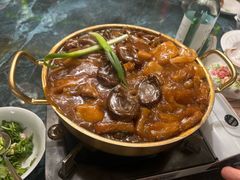 -惠食佳·朱雀(东方商厦店)