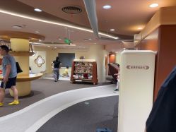 点击看大图 -奈尔宝·国风主题儿童乐园·亲子餐厅(豫园商城店)