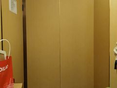 -海底捞火锅(龙湖三千集店)