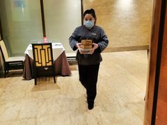 -知味观(湖滨总店)