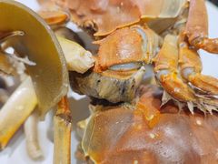 -川骄海鲜自助(亚运村店)