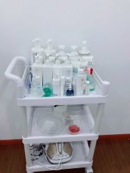 -Lab Season惜辰颜究社