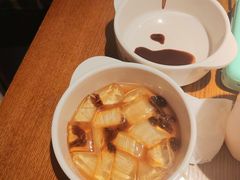 -比格比萨自助(新辰里学清路店)
