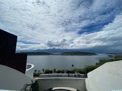 -大理洱海