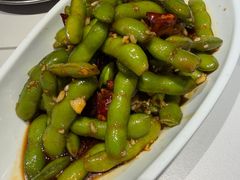 -不是烧烤·武汉烧烤·地道湖北菜(大成路店)