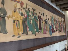 -大明幻境第一城