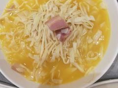 -老绍兴养和饭店(向阳不夜城店)