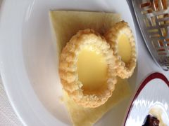 iphone_upload_pic-天龙轩(香港丽思卡尔顿酒店)
