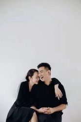 -蒙太奇婚纱摄影(万达店)