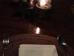 -DiAtas by Art Cafe Bumbu Bali