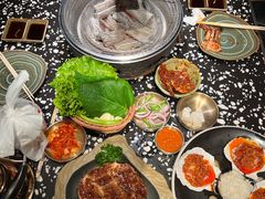 -金家烤鳗鱼(西塔旗舰店)