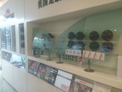 -车艺佳龙膜隐形车衣汽车贴膜(宝山丰宝店)