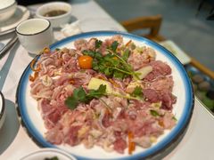 -龙鑫记清远脆皮鸡胡椒猪肚鸡