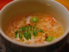 -旬怀石料理(嘉善老市店)