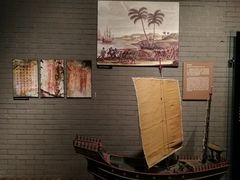 -中国闽台缘博物馆