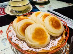-云和祥食府·特色云南菜(金碧公园店)