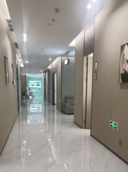 -木兰清颜医疗美容